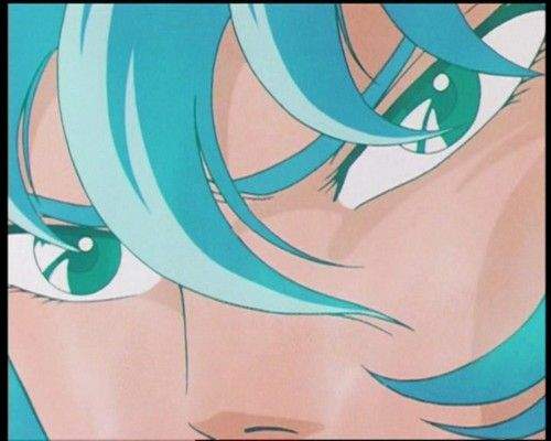 Otaku Gallery  / Anime e Manga / Saint Seiya / Screen Shots / Episodi / 114 - Il trionfo della giustizia / 135.jpg